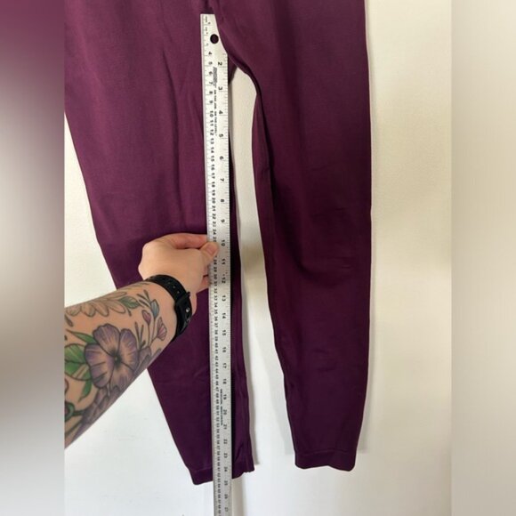 Knix Good To Go Leggings - Picture 7 of 11